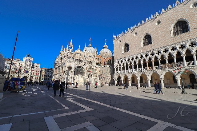 0080 Venise.jpg